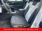 New 2026 Chevrolet Trax SUV