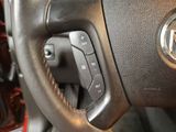 Used 2011 Buick Enclave SUV