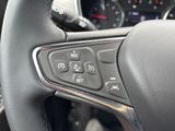 Used 2024 Chevrolet Equinox SUV