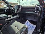 Used 2023 Ram 2500 Truck