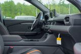 New 2026 Honda Passport SUV