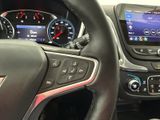 Used 2023 Chevrolet Equinox SUV