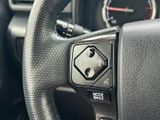 Used 2024 Toyota 4Runner SUV