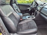 Used 2013 Toyota Camry Sedan
