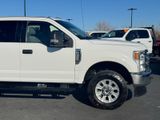 Used 2021 Ford F-350SD Truck