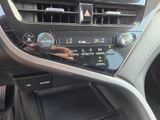 Used 2024 Toyota Camry Sedan