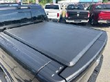 New 2027 Ram 1500 Truck