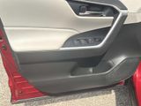 Used 2021 Toyota RAV4 SUV