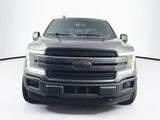 Used 2019 Ford F-150 Truck