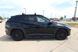Used 2024 Hyundai Tucson SUV