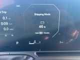 New 2026 Kia Carnival MPV Van