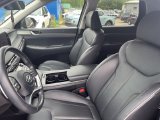 Used 2024 Hyundai Palisade SUV