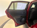Used 2021 Toyota Venza SUV