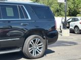 Used 2019 GMC Yukon SUV