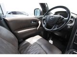 Used 2021 Nissan Armada SUV