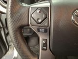 Used 2023 Toyota Tacoma Truck