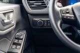 Used 2025 Ford Escape SUV