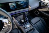 Used 2025 BMW X3 SUV