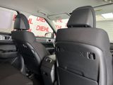 New 2027 Hyundai Santa Fe SUV