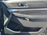 Used 2018 Ford Explorer SUV