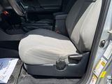 Used 2019 Toyota Tacoma Truck