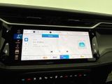 New 2026 Jeep Cherokee SUV