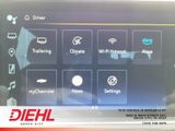 Used 2023 Chevrolet Silverado 1500 Truck