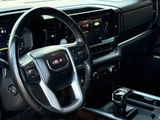Used 2023 GMC Sierra 1500 Truck