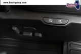 New 2026 Kia Carnival MPV Van