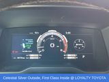 Used 2024 Toyota Tundra Truck
