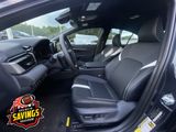 Used 2026 Toyota Camry Sedan