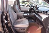 Used 2025 Toyota Sienna Van