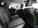 Used 2021 Toyota 4Runner SUV