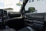 Used 2021 Ram 1500 Truck