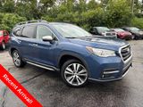Used 2019 Subaru Ascent SUV