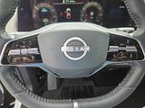 Used 2023 Nissan Ariya SUV