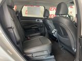 New 2026 Kia Sorento SUV