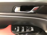 New 2026 Kia K5 Sedan
