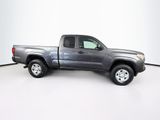 Used 2023 Toyota Tacoma Truck