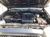 Used 2018 Toyota Tacoma Truck