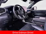 Used 2024 Toyota Sequoia SUV