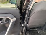 Used 2023 Toyota RAV4 SUV