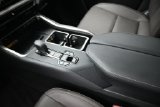 Used 2024 Lexus TX SUV