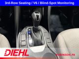 Used 2018 Hyundai Santa Fe SUV