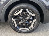 Used 2025 Kia Telluride SUV