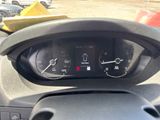 Used 2024 Ram ProMaster 2500 Van
