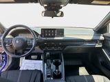 Used 2023 Honda Accord Hybrid Sedan
