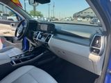 Used 2022 Kia Sorento SUV