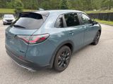 Used 2025 Honda HR-V SUV