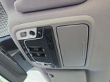 Used 2021 Honda Ridgeline Truck